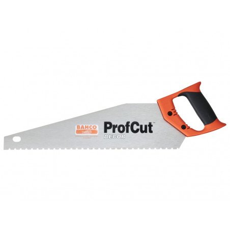 Bahco PC-16-DECO ProfCut Saw - PC-16-DECO