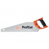 Bahco PC-16-DECO ProfCut Saw - PC-16-DECO