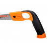 Bahco PC-12-COM ProfCut Compass Saw - PC-12-COM