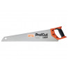 Bahco PC19 ProfCut Handsaw 475mm - PC-19-GT7