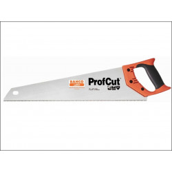 Bahco PC19 ProfCut Handsaw 480mm - PC-19-GT9