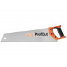 Bahco PC-20-LAM Laminator Saw - PC-20-LAM