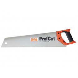 Bahco PC-20-PRC ProfCut Mitre Saw - MPN