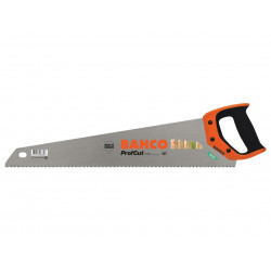 Bahco PC22 ProfCut Handsaw (22in) - PC-22-GT7