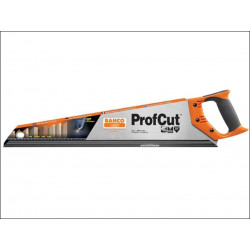 Bahco PC22 ProfCut Handsaw - PC-22-GT9