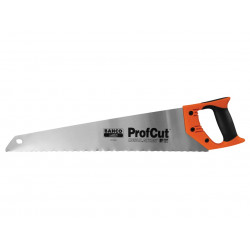 Bahco ProfCut™ Insulation Saw 550mm - PC-22-INS