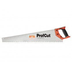 Bahco PC-24-PLS ProfCut Plasterboard Saw - PC-24-PLS