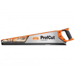 Bahco PC-24-TIM Timber Handsaw - PC-24-TIM