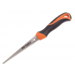 Bahco PC-6 ProfCut Drywall Saw - PC-6-DRY