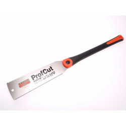 Bahco PC-9-9/17-PS ProfCut Pull Saw - MPN