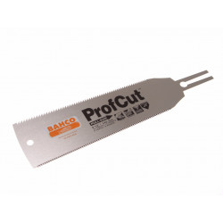 Bahco ProfCut Pull Saw Blade 240mm - PC-9-9/17-PS-B