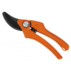 Bahco PG-03-L Left-Handed Secateurs - PG-03-L