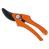 Bahco PG-03-L Left-Handed Secateurs - PG-03-L