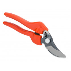 Bahco PG-12-F Bypass Secateurs - MPN