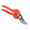 Bahco PG-12-F Bypass Secateurs - MPN