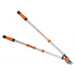Bahco PG-19 Expert Loppers - PG-19-F