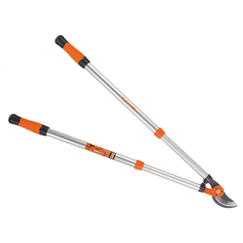 Bahco PG-19 Expert Loppers - PG-19-F Bahco PG-19 Expert Loppers - PG-19-F