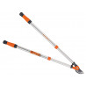 Bahco PG-19 Expert Loppers - PG-19-F