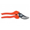 Bahco PG-12-F Bypass Secateurs - MPN