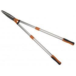 Bahco PG-57 Hedge Shears 790-1040mm - PG-57-F