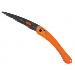 Bahco PG-72 Folding Pruning Saw - MPN