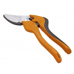 Bahco PG-S1-F Ergo Secateurs - MPN