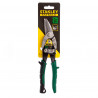 Stanley 2-14-564 FatMax Aviation Snip - Right Hand Cut 10” / 250mm