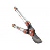 Bahco PG-19 Expert Loppers - PG-19-F