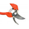Bahco PG-12-F Bypass Secateurs - MPN
