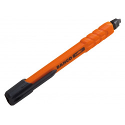Bahco Mechanical Carpenter's Pencil - P-MEC