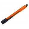 Bahco Mechanical Carpenter's Pencil - P-MEC