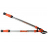 Bahco PG-19 Expert Loppers - PG-19-F