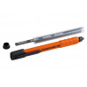 Bahco Mechanical Carpenter's Pencil - P-MEC