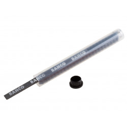 Bahco P-MEC-LEAD Replacement Leads - MPN