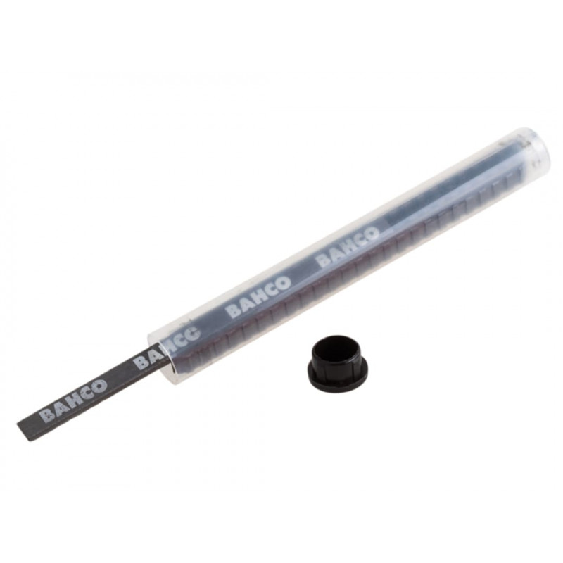 Bahco P-MEC-LEAD Replacement Leads - MPN Bahco P-MEC-LEAD Replacement Leads - MPN