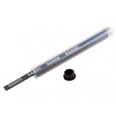 Bahco P-MEC-LEAD Replacement Leads - MPN