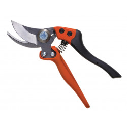 Bahco PX-L2 ERGO™ Secateurs - PX-L2