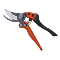 Bahco PX-M2 Secateurs - MPN