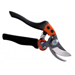 Bahco PXR-M2 ERGO™ Secateurs - PXR-M2