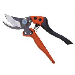 Bahco PX-S2 Secateurs - MPN