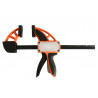 Bahco QCB-150 Clamp 150mm - QCB-150