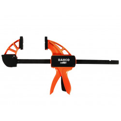 Bahco QCG-150 Good Clamp - MPN