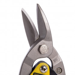 Stanley 2-14-564 FatMax Aviation Snip - Right Hand Cut 10” / 250mm
