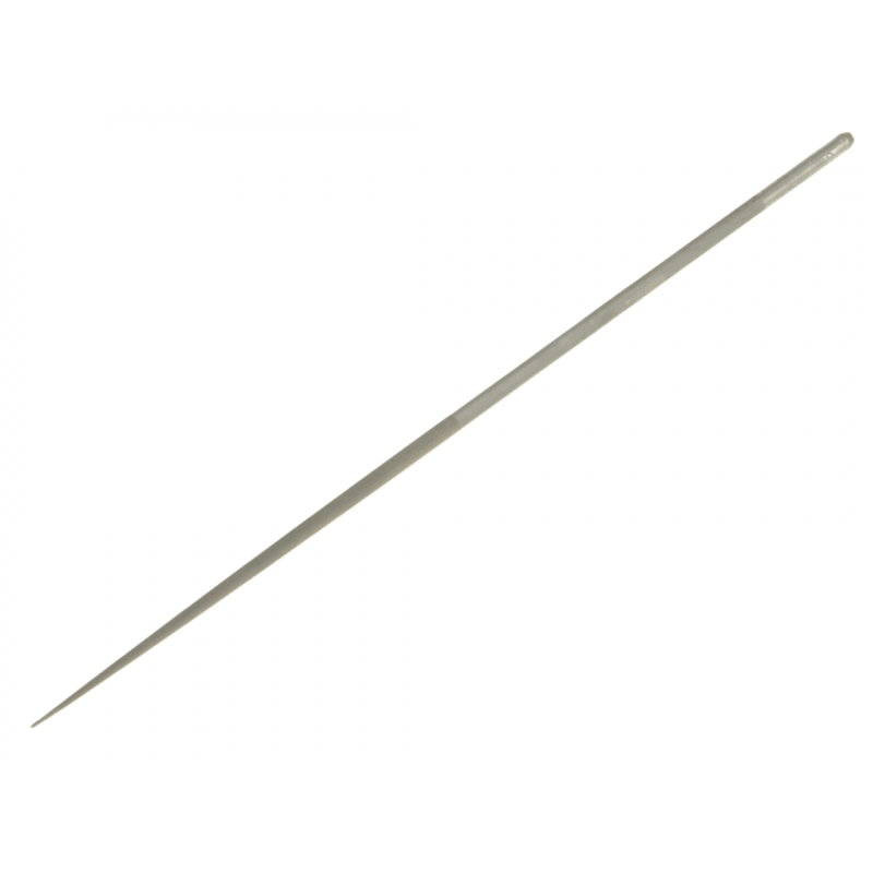 Bahco 2-307-14-2-0 Round Needle File - MPN Bahco 2-307-14-2-0 Round Needle File - MPN