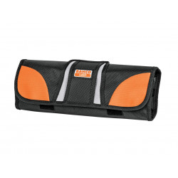 Bahco 4750-ROCO-1 Tool Roll - MPN