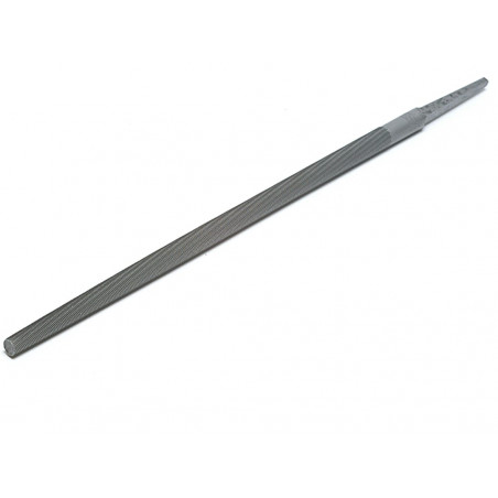 Bahco 1-230-12-2-0 Round File 300mm - MPN