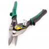 Stanley 2-14-564 FatMax Aviation Snip - Right Hand Cut 10” / 250mm