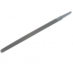 Bahco 100mm Round File 1-230-04-3-0