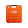 Bahco S108 Socket & Spanner Set - S108