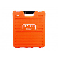Bahco S103 Socket Set - MPN S103